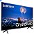 Smart TV Crystal UHD 4K LED 50” Samsung - 50TU8000 Wi-Fi Bluetooth HDR 3 HDMI 2 USB - Imagem 7