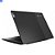 Notebook Lenovo Chromebook IdeaPad 3 11IGL05 11.6" Ram 4GB Emc 32GB -Intel Celeron N4020 - Preto (82BA0000US) - Imagem 3