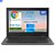 Notebook Lenovo Chromebook IdeaPad 3 11IGL05 11.6" Ram 4GB Emc 32GB -Intel Celeron N4020 - Preto (82BA0000US) - Imagem 1