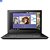 Notebook Lenovo Chromebook IdeaPad 3 11IGL05 11.6" Ram 4GB Emc 32GB -Intel Celeron N4020 - Preto (82BA0000US) - Imagem 4