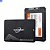 HD SSD Walram 512GB 560Mb/s De Leitura 490Mb/s De Escrita 3D Nand - Imagem 2
