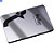 HD SSD Netac 256GB 2.5`SataIII 560Mbps de Leitura 520Mbps de Gravação -Cinza em Aluminio - Imagem 4