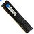 Kit Placa Mãe X79 LGA 1356 Com Processador Xeon e5 2420 0 e  8GB de Memoria Ram Ddr3 (2x4Gb) - Imagem 4