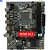 Kit Placa Mãe X79 LGA 1356 Com Processador Xeon e5 2420 0 e  8GB de Memoria Ram Ddr3 (2x4Gb) - Imagem 6