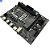 Kit Placa Mãe X79 LGA 1356 Com Processador Xeon e5 2420 0 e  8GB de Memoria Ram Ddr3 (2x4Gb) - Imagem 5