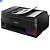 Multifuncional Tanque de Tinta Canon Mega Tank G4110 Wi Fi - Imagem 4