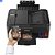 Multifuncional Tanque de Tinta Canon Mega Tank G4110 Wi Fi - Imagem 3