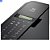 Multifuncional Tanque de Tinta Canon Mega Tank G4110 Wi Fi - Imagem 5
