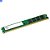 Computador Gamer Core i5 10500 Décima Geração- Memoria Ram 8GB DDR4-HD SSD 256GB-Placa de Video GT 730 de 4GB Gabinete G - Imagem 7