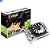 Computador Gamer Core i5 10500 Décima Geração- Memoria Ram 8GB DDR4-HD SSD 256GB-Placa de Video GT 730 de 4GB Gabinete G - Imagem 5