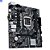Computador Gamer Core i5 10500 Décima Geração- Memoria Ram 8GB DDR4-HD SSD 256GB-Placa de Video GT 730 de 4GB Gabinete G - Imagem 3