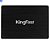 Computador Gamer Core i5 10500 Décima Geração- Memoria Ram 8GB DDR4-HD SSD 256GB-Placa de Video GT 730 de 4GB Gabinete G - Imagem 6