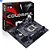 Computador Intel® Core™ i5 (10400)- Memoria DDR4 8Gb 3000MHz - HD SSD 480GB - Monitor Teclado e Mouse - Imagem 3