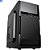 Computador Intel® Core™ i5 (10400)- Memoria DDR4 8Gb 3000MHz - HD SSD 480GB - Monitor Teclado e Mouse - Imagem 6