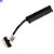 Conector De Disco Hdd / ssd Cabo Para hp ZBook 15 17 G3 G4 - Imagem 1