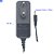 Fonte Carregador Multilaser Legacy 5V 3a Conector  3.0mm x1.35mm PC101 PC 102 - Imagem 2