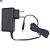 Fonte Carregador Multilaser Legacy 5V 3a Conector  3.0mm x1.35mm PC101 PC 102 - Imagem 1