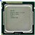 Computador Core i3-2130- HD SSD 128GB- Memória 4GB Ys- Gab MT V23V2BK- Windows 10- Sobraltech - Imagem 4