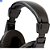 Fone de Ouvido Headset Voicer Confort PH-60BK Com Microfone -C3Tech Preto - Imagem 6