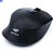 Mouse Sem Fio 1600 DPI, Bluetooth, Nano Receptor USB, Preto - M-BT200BK- C3Tech - Imagem 3