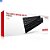Kit Teclado e Mouse Sem Fio K-W11bkv2 C3plus - Imagem 4