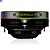 Cooler para Processador 98mm, RGB, Intel e AMD - FC-L50RGB- C3Tech - Imagem 4