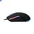 Mouse Gamer Usb RGB 3200dpi, Preto Mg-80bk C3Tech - Imagem 4