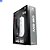Mouse Gamer Usb RGB 3200dpi, Preto Mg-80bk C3Tech - Imagem 5