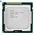 Kit Para Montagem de Computador- Placa Mãe- Processador Core i3- 2130+ Memória Ram 4GB- Gabinete ATX Com Fonte e Cooler - Imagem 4