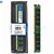 Kit Para Montagem de Computador- Placa Mãe- Processador Core i3- 2130+ Memória Ram 4GB- Gabinete ATX Com Fonte e Cooler - Imagem 5