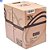 Caixa de Cabo de Rede Tex Cat5e Utp 4p 305M Azul - Imagem 4