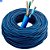 Caixa de Cabo de Rede Tex Cat5e Utp 4p 305M Azul - Imagem 3