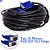 Cabo de Vídeo Vga 10 Metros Full HD 10,2 Gbps Video Digital- Aoweixun Orvesion - Imagem 1