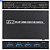 Switch Kvm Splitter 2 Portas Hdmi 4k x 2k Usb Plug And Play Para Teclado e Mouse de Monitor Compartilhado, Adaptativo HD - Imagem 2