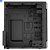 Gabinete Gamer BG-037 Preto Bluecase  S/ Fonte / USB 3.0 - Imagem 3