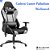 Cadeira Gamer Palladium Cinza/preto Bch-51gybk Bluecase - Reclinavel - Imagem 1