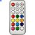 Controlador de FAN BCF-03 Bluecase - Bulk Com Controle Remoto - Imagem 5