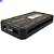 Controlador de FAN BCF-03 Bluecase - Bulk Com Controle Remoto - Imagem 3