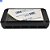 Controlador de FAN BCF-03 Bluecase - Bulk Com Controle Remoto - Imagem 6