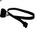 Controlador de FAN BCF-03 Bluecase - Bulk Com Controle Remoto - Imagem 8