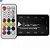 Controlador de FAN BCF-03 Bluecase - Bulk Com Controle Remoto - Imagem 1