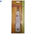 Alicate De Inserção Push Down Para Patch Panel- Ht-3141 - Imagem 5