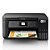 Multifuncional Epson EcoTank L4260, USB e Wi-Fi Direct, Impressora, Copiadora, Scanner, Frente e Verso Automático, Bivol - Imagem 1