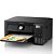 Multifuncional Epson EcoTank L4260, USB e Wi-Fi Direct, Impressora, Copiadora, Scanner, Frente e Verso Automático, Bivol - Imagem 2