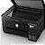 Multifuncional Epson EcoTank L4260, USB e Wi-Fi Direct, Impressora, Copiadora, Scanner, Frente e Verso Automático, Bivol - Imagem 4