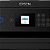 Multifuncional Epson EcoTank L4260, USB e Wi-Fi Direct, Impressora, Copiadora, Scanner, Frente e Verso Automático, Bivol - Imagem 5