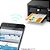 Multifuncional Epson EcoTank L4260, USB e Wi-Fi Direct, Impressora, Copiadora, Scanner, Frente e Verso Automático, Bivol - Imagem 6