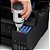 Multifuncional Epson EcoTank L4260, USB e Wi-Fi Direct, Impressora, Copiadora, Scanner, Frente e Verso Automático, Bivol - Imagem 7