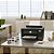 Multifuncional Epson EcoTank L4260, USB e Wi-Fi Direct, Impressora, Copiadora, Scanner, Frente e Verso Automático, Bivol - Imagem 8
