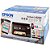 Multifuncional Epson EcoTank L4260, USB e Wi-Fi Direct, Impressora, Copiadora, Scanner, Frente e Verso Automático, Bivol - Imagem 3